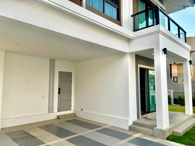 🐕 Pets Allowed--𝙃𝙤𝙪𝙨𝙚 𝙁𝙤𝙧 𝙍𝙚𝙣𝙩 𝙃𝙖𝙣𝙜 𝘿𝙤𝙣𝙜 𝟰 𝙗𝙚𝙙𝙧𝙤𝙤𝙢𝙨