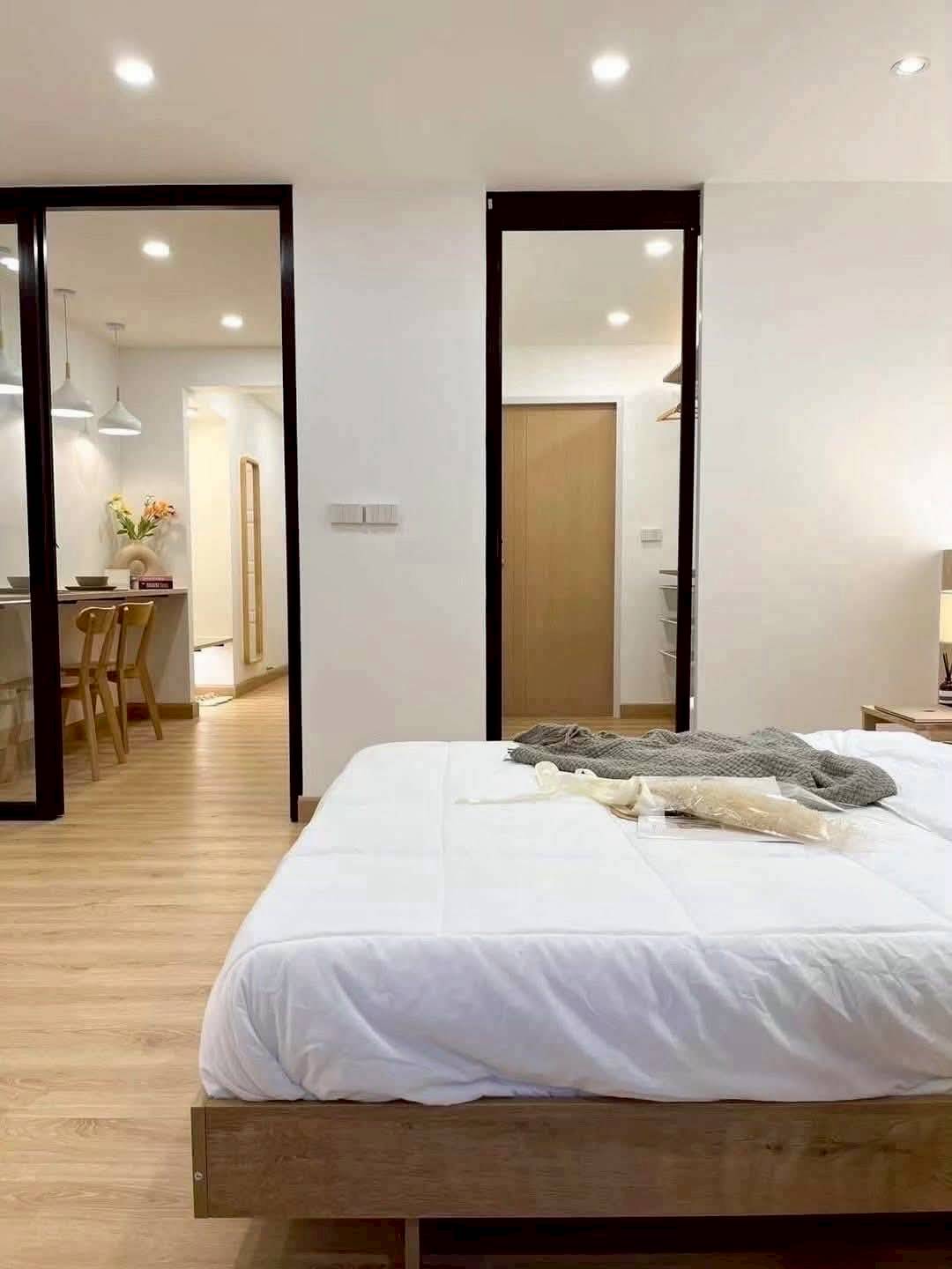 คอนโดใกล้มหาวิทยาลัยให้เช่า #คอนโดสวยให้เช่าใกล้นิมมาน