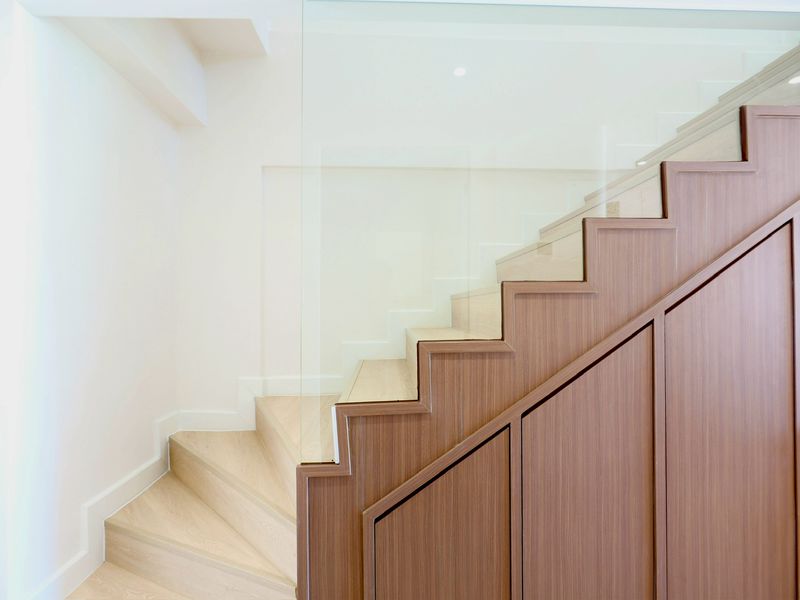 พิเศษสำหรับคุณ⭐Penthouse 2 ชั้น 2 ห้องนอน ใกล้นิมมาน