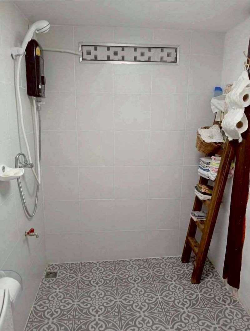 ซื้อบ้านเอาทำเล ใกล้มหาวิทยาลัยเชียงใหม่ ใกล้สนามบินเชียงใหม่