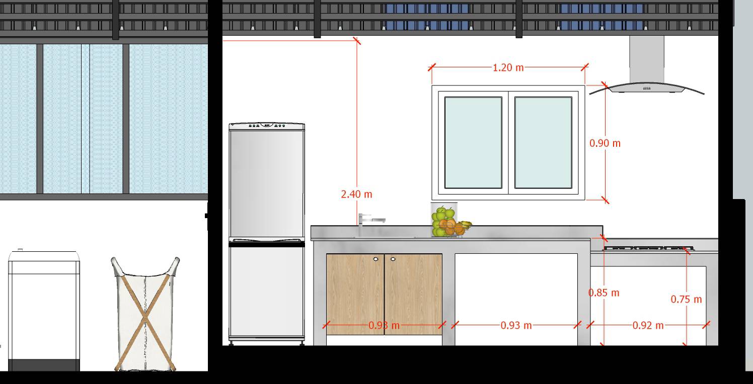 ออกแบบ-ต่อเติมบ้าน